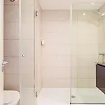 Διαμέρισμα Vibrant Liberdade Living