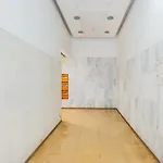 شقة Vibrant Liberdade Living Lisboa